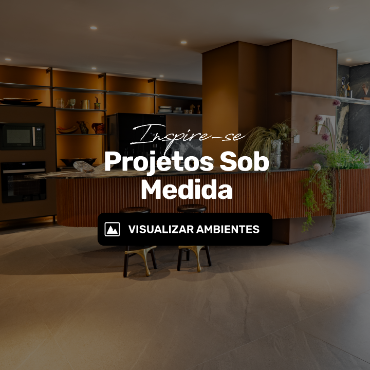 Projetos Marcenaria Brasileira